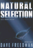 Natural Selection