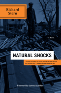 Natural shocks