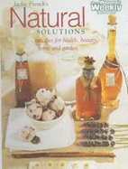 Natural Solutions