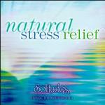 Natural Stress Relief