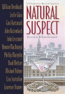 Natural Suspect - Bernhardt, William, and Glass, Leslie, and Hartzmark, Gini