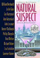 Natural Suspect
