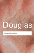 Natural Symbols: Explorations in Cosmology