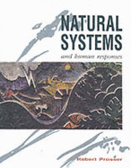 Natural systems and human responses