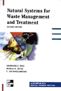 Natural Systems for Waste Management and Treatment