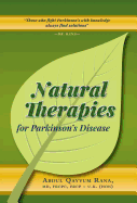 Natural Therapies for Parkinson's Disease