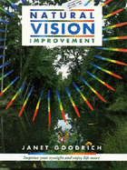 Natural Vision Improvement