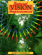 Natural Vision Improvement