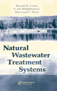 Natural Wastewater Treatment Systems