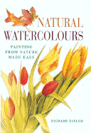 Natural Watercolours