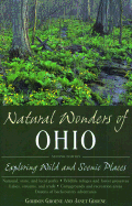 Natural Wonders of Ohio