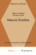 Natural Zeolites