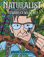 Naturalist: A Graphic Adaptation