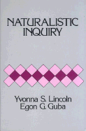 Naturalistic Inquiry