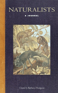 Naturalists: A Journal