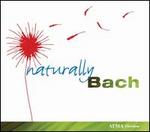 Naturally Bach