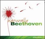 Naturally Beethoven