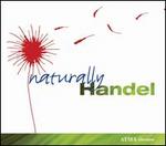 Naturally Handel