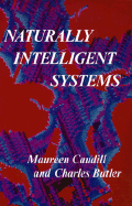 Naturally Intelligent Systems