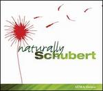 Naturally Schubert