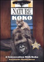 Nature: A Conversation With Koko