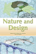 Nature and Design