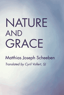 Nature and grace