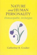Nature and Human Personality