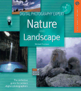 Nature and Landscape Photography