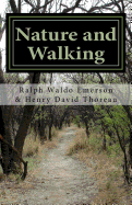 Nature and Walking