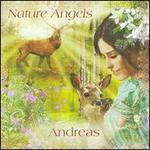 Nature Angels - Andreas