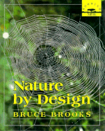 Nature by Design
