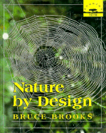 Nature by Design