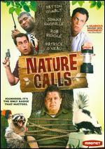 Nature Calls