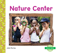 Nature Center