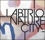 Nature City