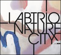 Nature City - Labtrio
