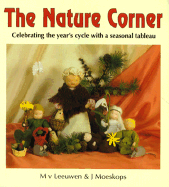 Nature Corner