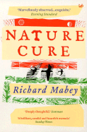 Nature Cure