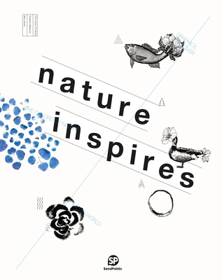 Nature Graphics - Sendpoints (Editor)
