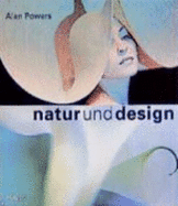Nature in Design - Powers, Alan