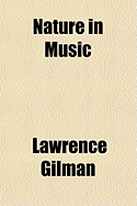 Nature in Music
