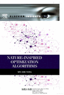 Nature-Inspired Optimization Algorithms