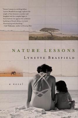 Nature Lessons - Brasfield, Lynette