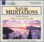 Nature Meditations