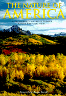 Nature of America