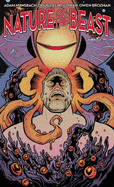 Nature of the Beast: A Graphic Novel