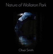 Nature of Wollaton Park