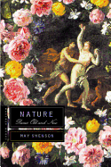 Nature: Poems Old and New
