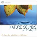 Nature Sounds with Music